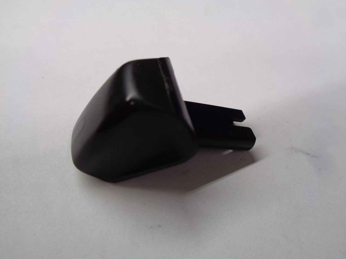 96 97 98 99 00 HONDA PRELUDE CLIMATE CONTROL HEATER A/C HVAC KNOB OEM FREE SHIP - RarePartsFinder.Com