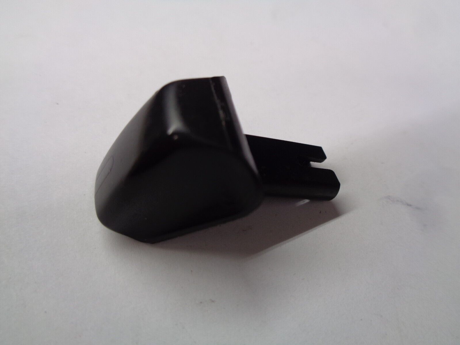 96 97 98 99 00 HONDA PRELUDE CLIMATE CONTROL HEATER A/C HVAC KNOB OEM FREE SHIP - RarePartsFinder.Com