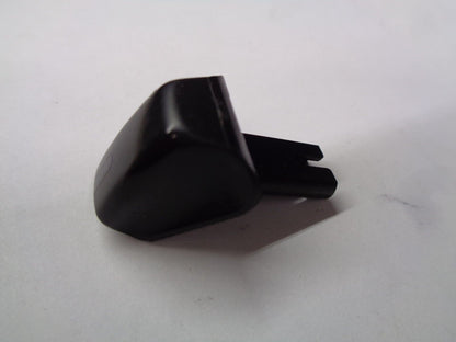 96 97 98 99 00 HONDA PRELUDE CLIMATE CONTROL HEATER A/C HVAC KNOB OEM FREE SHIP - RarePartsFinder.Com