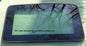 1997 - 2004 MITSUBISHI DIAMANTE OEM FACTORY SUNROOF GLASS FREE SHIPPING!