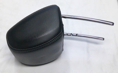 2013 - 2014 FORD FOCUS FRONT HEADREST HEAD REST CLEAN OEM