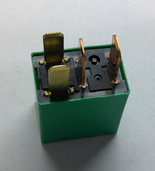 HYUNDAI  KIA OMRON DC12V 20A 95224-2D000 RELAY OEM TESTED 1 YEAR WARRANTY  HY1 - RarePartsFinder.Com