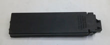 05 - 08 Jeep Grand Cherokee OEM Engine Compartment Fuse Relay Box Lid Cover B4