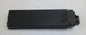05 - 08 Jeep Grand Cherokee OEM Engine Compartment Fuse Relay Box Lid Cover B4