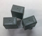 3 PC USA SELLER GM DELPHI RELAY 15328866 OEM FREE SHIPPING 1 YEAR WARRANTY GM5 - RarePartsFinder.Com