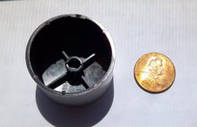 04 - 06 LEXUS RX330 RX350 RX400H RADIO STEREO TUNER KNOB OEM FREE SHIPPING!