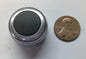 2007 AUDI Q7 AC HEATER HVAC CLIMATE CONTROL KNOB OEM FREE SHIPPING!