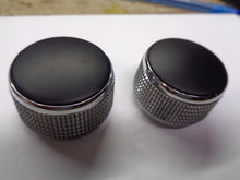 2010 -2013 SUZUKI KIZASHI OEM AC HEATER CLIMATE CONTROL KNOB SET FREE SHIPPING!