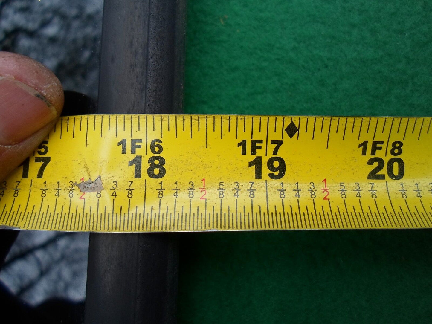 1997 HONDA CIVIC 4 DOOR OEM YEAR SPECIFIC SUNROOF GLASS NO ACCIDENT FREE SHIP - RarePartsFinder.Com