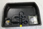 2017 - 2022 Hyundai Ioniq Wheel Repair Compressor Tool Kit 09149-G2910 M5