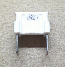 FORD OEM DIODE FUSE 10K OHM TESTED 1 YEAR WARRANTY FREE SHIPPING  F1 - RarePartsFinder.Com