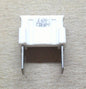 FORD OEM DIODE FUSE 10K OHM TESTED 1 YEAR WARRANTY FREE SHIPPING  F1 - RarePartsFinder.Com