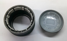2009 - 2013 ACURA MDX STEREO MAP VOLUME RADIO KNOB OEM 39101-STX-A21