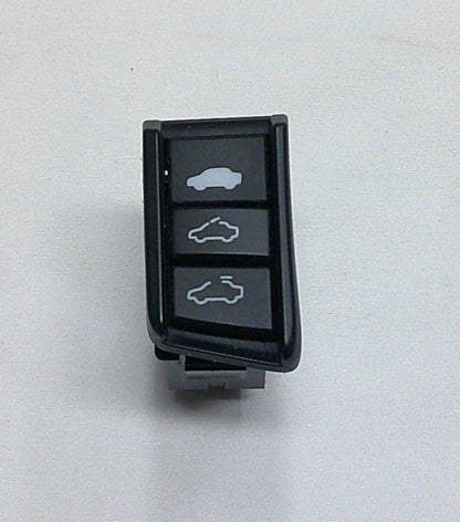 09 - 14 HONDA RIDGELINE SUNROOF CONTROL SWITCH FREE SHIP A17 - RarePartsFinder.Com