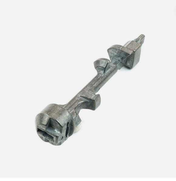 For 98 - 03 Land Cruiser Ignition Lock Barrel Cylinder Shaft Rod 45280-60510 BR5
