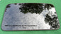 2003 LEXUS RX300 OEM FACTORY YEAR SPECIFIC SUNROOF GLASS PANEL FREE SHIPPING!