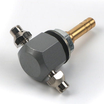 Washer Nozzle 942794 Fit For Jeep 1969 - 1986 CJ5 CJ6 CJ7 CJ8 A19