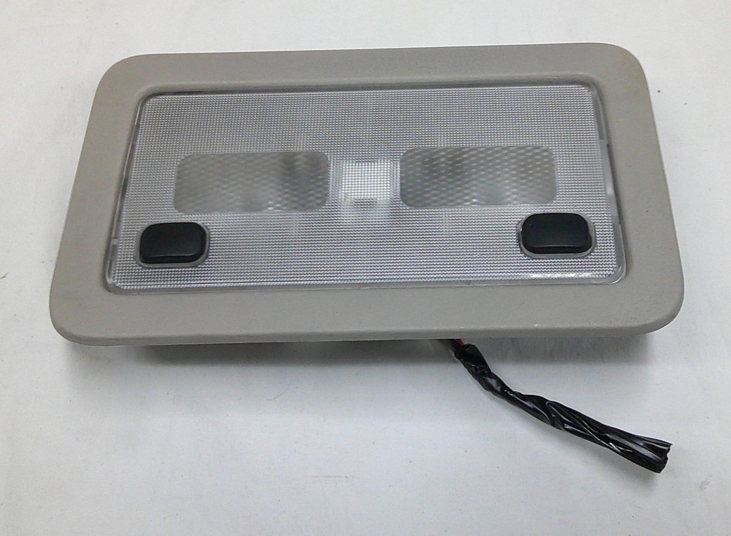 07 - 14 Yukon Tahoe Sierra Silverado Escalade Overhead Dome Light 15940146 R2