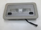 07 - 14 Yukon Tahoe Sierra Silverado Escalade Overhead Dome Light 15940146 R2