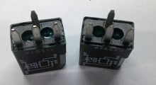 USA SELLER GM RELAY 15016745 SET   1 YEAR WARRANTY TESTED OEM  GM1