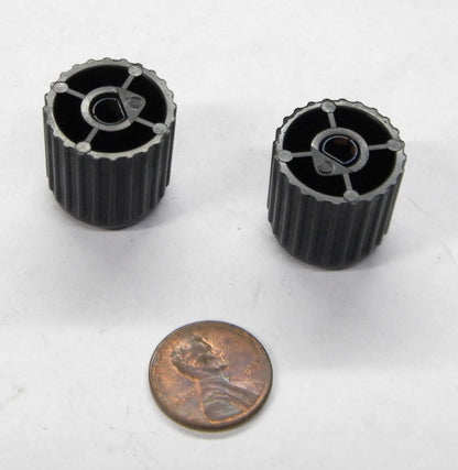 2002 Jeep Cherokee Climate Control HVAC Heater AC Knob OEM