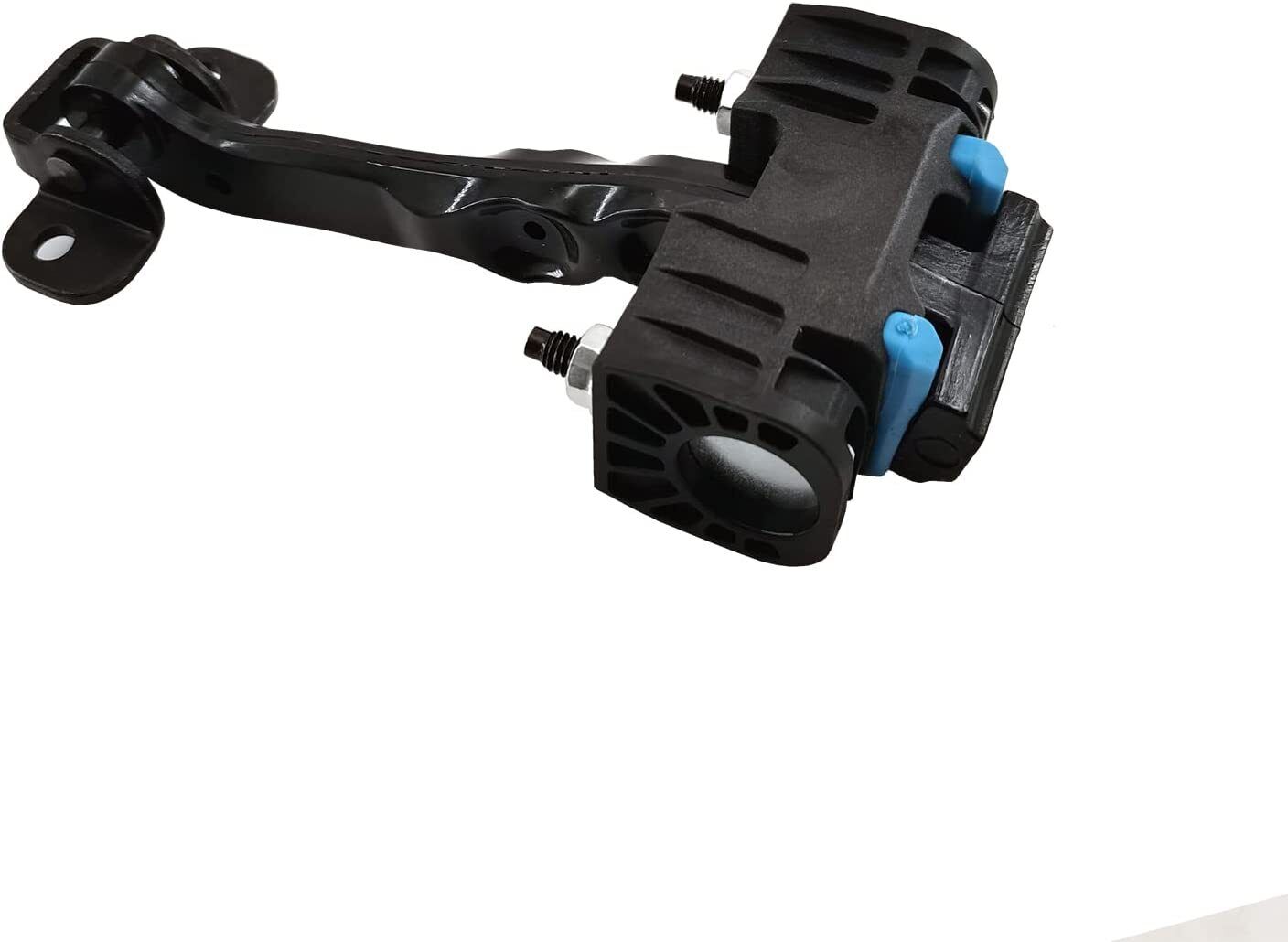 Front Door Check Strap For 2014 15 16 17 18 19 2020 RAM PROMASTER 1500 2500 3500 - RarePartsFinder.Com