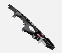 New Rear Bumper Right Side Support for 15 - 18 Toyota Rav4  Replaces 52155-0R050