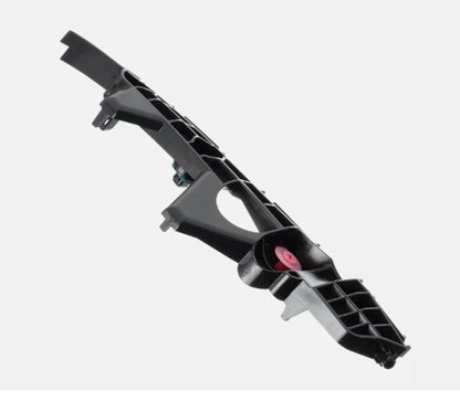 New Rear Bumper Right Side Support for 15 - 18 Toyota Rav4  Replaces 52155-0R050