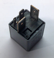 USA SELLER VW AUDI  #167 191906383C RELAY TESTED 1 YEAR WARRANTY  VW1