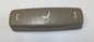 96 - 02 Toyota 4 Runner 4Runner Driver Power Seat Button Switch 84921-33030-E4 - RarePartsFinder.Com