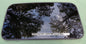 2008 INFINITI G37X G37 SEDAN YEAR SPECIFIC OEM FACTORY SUNROOF GLASS FREE SHIP