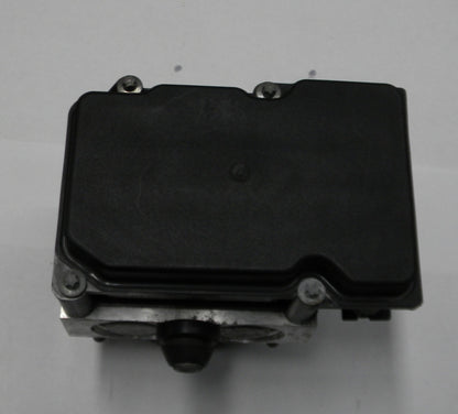 2005 - 2006 Subaru Legacy ABS Anti-Lock Brake Pump Control  27534-AG02A  M13