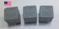 USA SELLER GM OEM DECO RELAY 3 PC LOT 96190189  1 YEAR WARRANTY TESTED  GM12