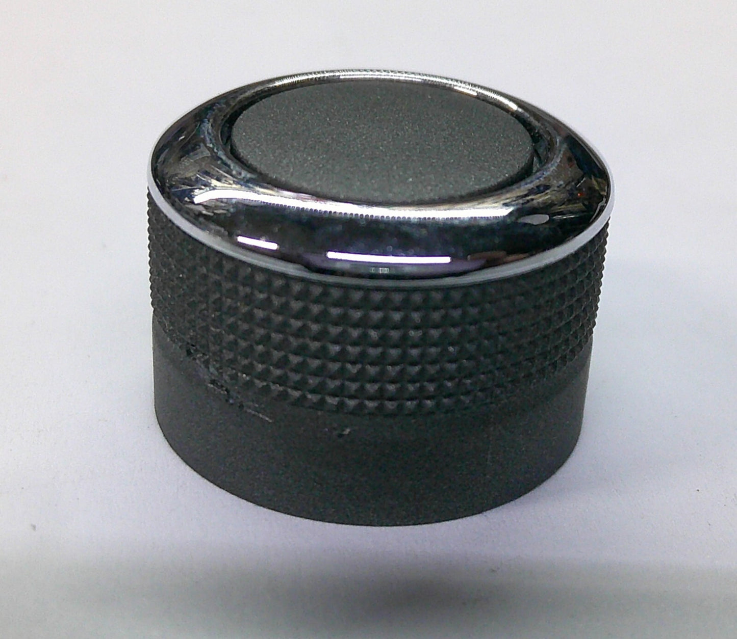 2012 INFINITI M37X RADIO STEREO TUNER KNOB OEM FREE SHIPPING