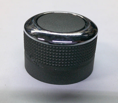 2012 INFINITI M37X RADIO STEREO TUNER KNOB OEM FREE SHIPPING