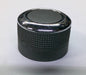 2012 INFINITI M37X RADIO STEREO TUNER KNOB OEM FREE SHIPPING
