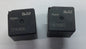 USA SELLER GM OEM TYCO RELAY SET  12193602 1 YEAR WARRANTY GM4