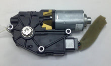 06 - 14 SUBARU TRIBECA OEM FACTORY SUNROOF MOTOR TESTED FREE SHIP SM3