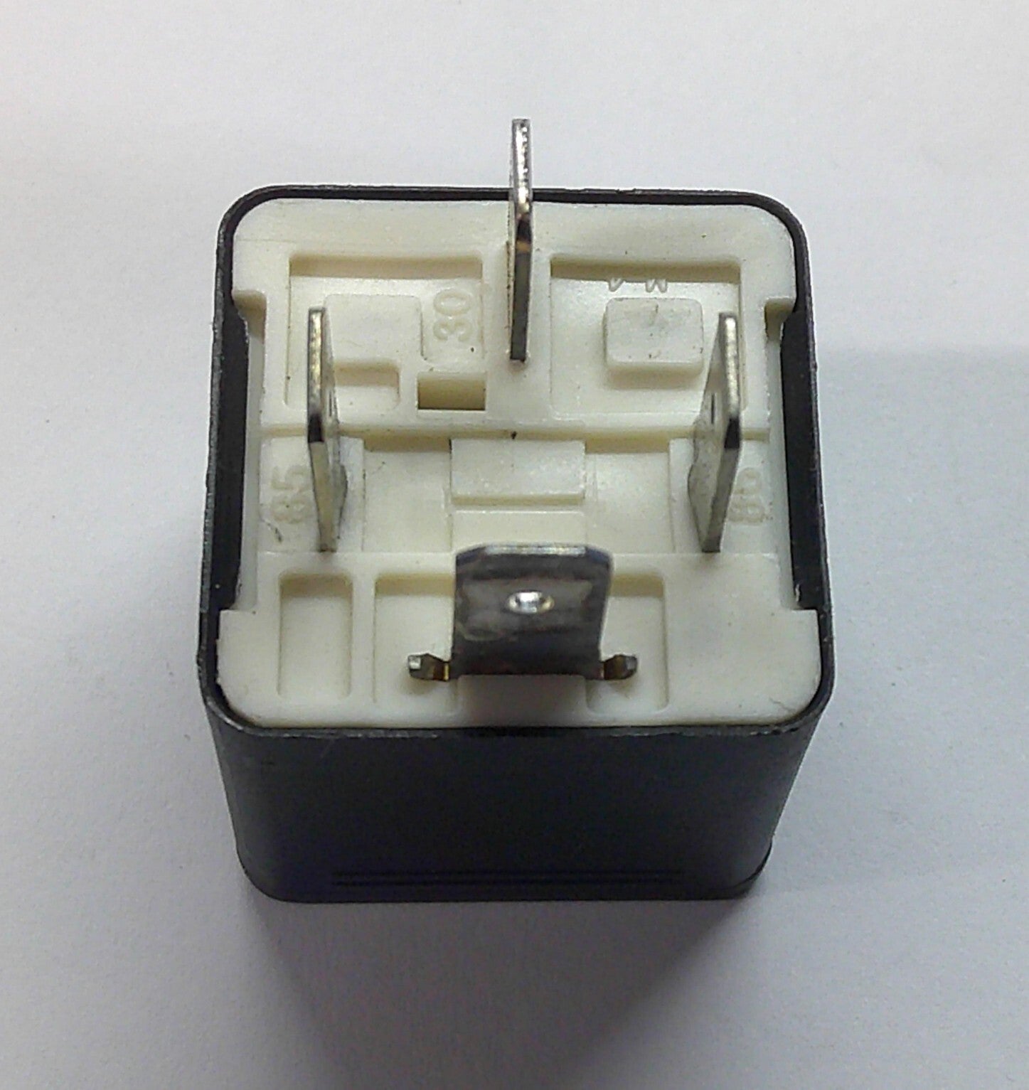 DODGE/JEEP/CHRYSLER 04795068AA RELAY TESTED 1 YEAR WARRANTY OEM C2 - RarePartsFinder.Com