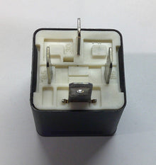 DODGE/JEEP/CHRYSLER 04795068AA RELAY TESTED 1 YEAR WARRANTY OEM C2 - RarePartsFinder.Com