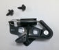 08 - 19 MKS TAURUS LIFTGATE STRIKER w BOLTS 6G1Z-5443252-A OEM FREE SHIP A17
