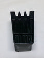 2017 - 2018 Toyota Corolla iM 2016 Scion iM Cup Holder Insert 55618-12090-C0 A17