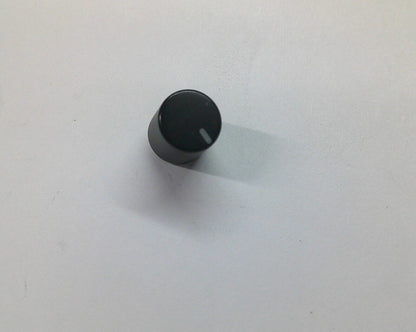 2005 VOLKSWAGON PASSAT RADIO STEREO TUNER EQUALIZER CONTROL KNOB OEM FREE SHIP - RarePartsFinder.Com