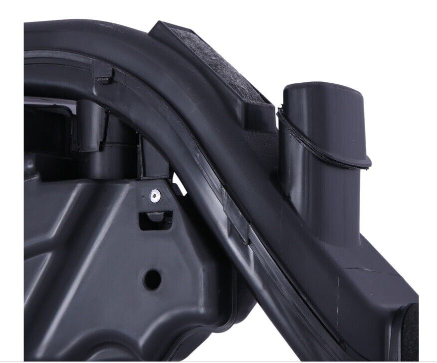 AIR INTAKE CLEANER ASSEMBLY FOR 2018-2023 TOYOTA CAMRY REPLACES 17750-25010 - RarePartsFinder.Com