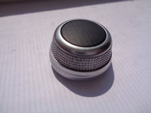 2007 AUDI A8 AC HEATER HVAC CLIMATE CONTROL KNOB OEM FREE SHIPPING! - RarePartsFinder.Com
