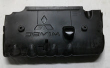 2008 to 2024 Mitsubishi Outlander 2.0L Engine Motor Cover 1003A158 Free Ship R1