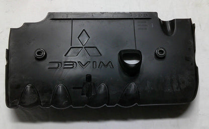 2008 to 2024 Mitsubishi Outlander 2.0L Engine Motor Cover 1003A158 Free Ship R1