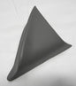1997 - 2003 Ford F-150 Passenger Interior Mirror Trim F65B17D699AGW LH  B5