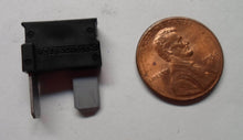 FORD DIODE OEM F57B-14A604-A    F57B14A604A   1 YEAR WARRANTY F1 - RarePartsFinder.Com
