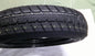 NEVER USED 06 - 11 Honda Civic Emergency Spare Tire Wheel Donut OEM Free Ship - RarePartsFinder.Com